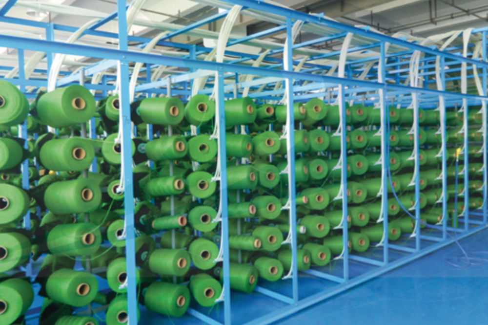 Dayal sports Flooring in India