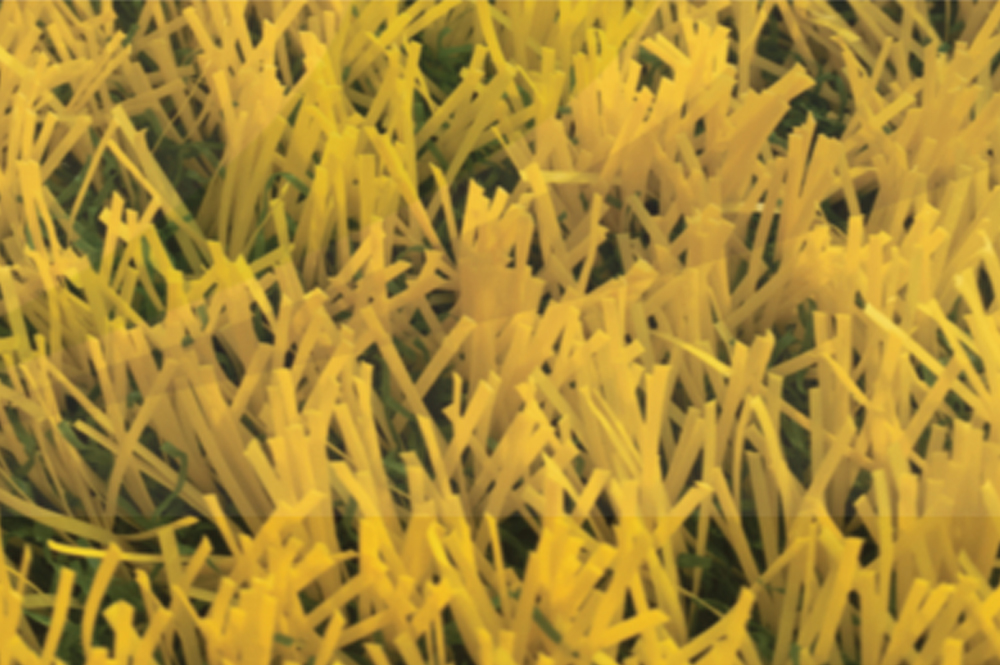 Dayal sports Flooring in India