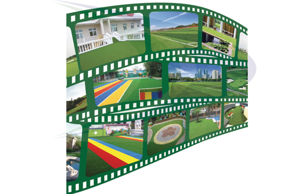 Dayal sports Flooring in India