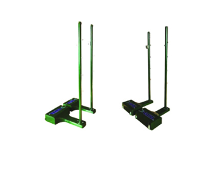 Dayal sports Flooring in India