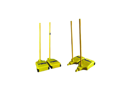 Dayal sports Flooring in India