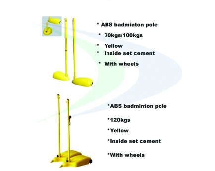 Dayal sports Flooring in India