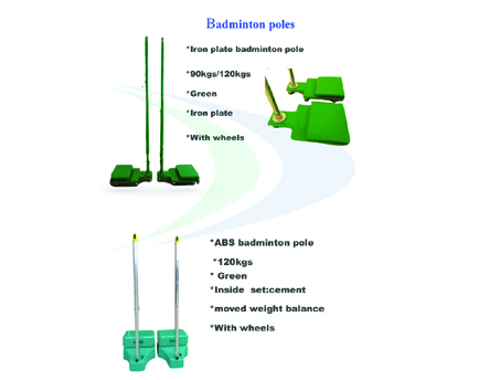 Dayal sports Flooring in India