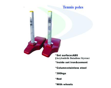 Dayal sports Flooring in India