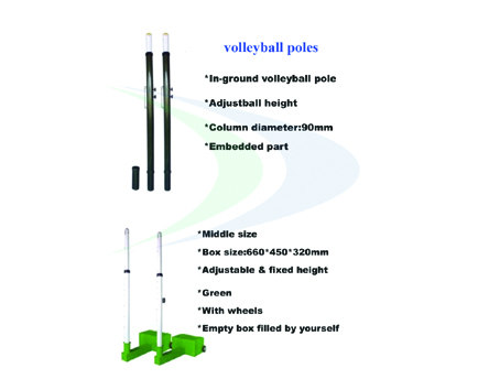 Dayal sports Flooring in India