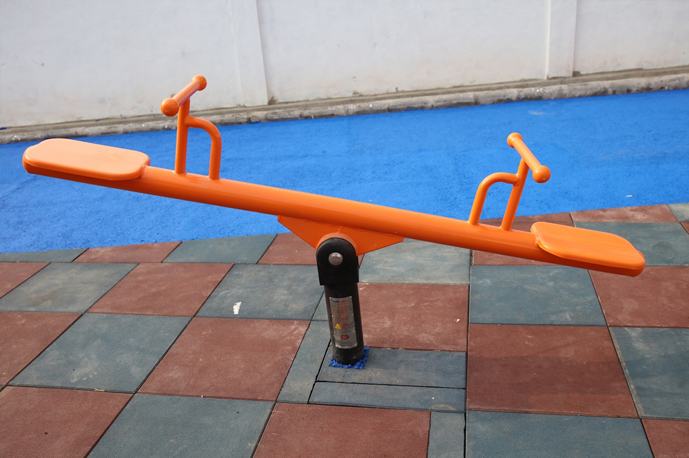 Dayal sports Flooring in India