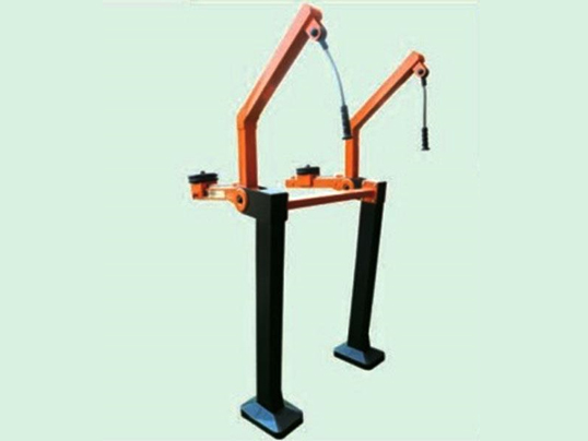 Dayal sports Flooring in India