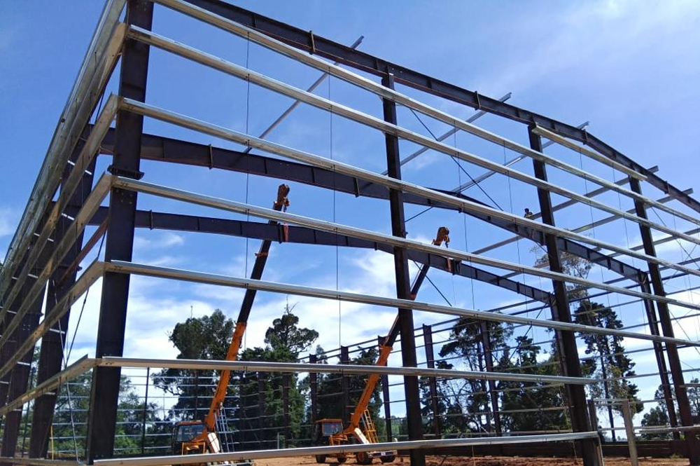 Dayal sports Flooring in India