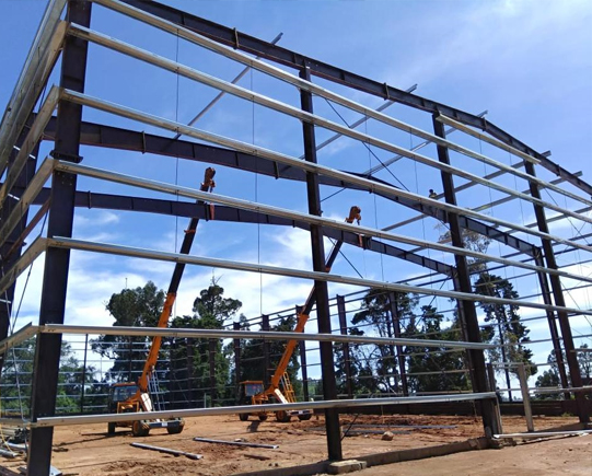 Dayal sports Flooring in India