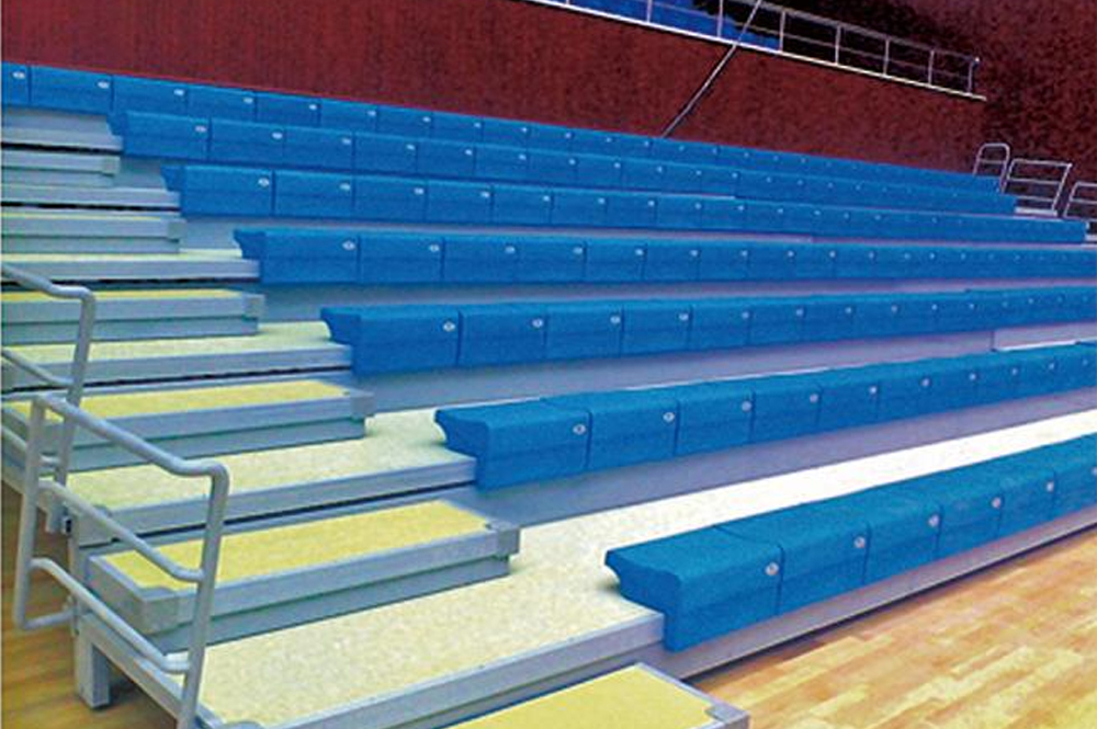 Dayal sports Flooring in India